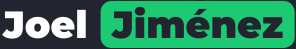 Image of the logo for the website